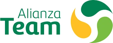 TEAM FOODS COLOMBIA S.A